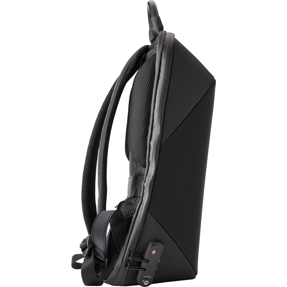 clients/infiniprinting/ax/photos_BD/AX12259-P9-Sac-a-dos-pour-ordinateur-portable-15-"-publicitaire-.jpg